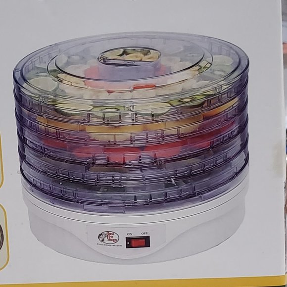 Bass Pro Shops Kitchen Food Dehydrators Jerky Maker Bass Pro Shops